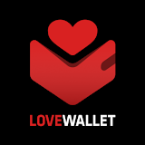 LoveWallet BFIC icon