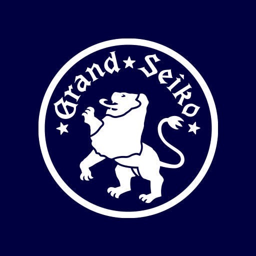 Grand Seiko Header - AppWisp.com