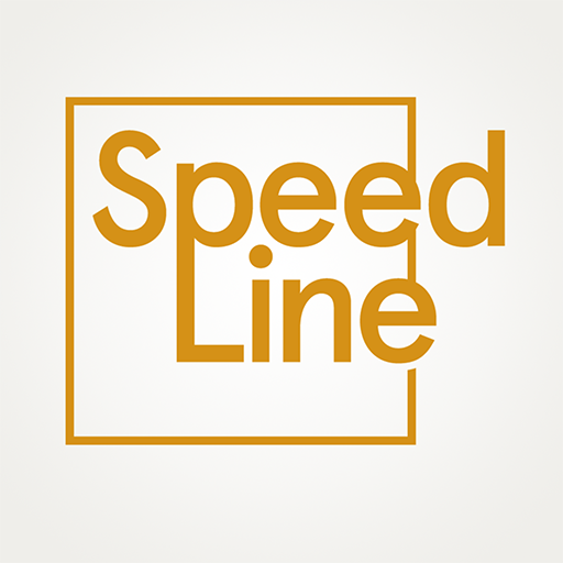 Speedline