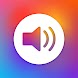 iRingtones 2024 Marimba Remix - Androidアプリ