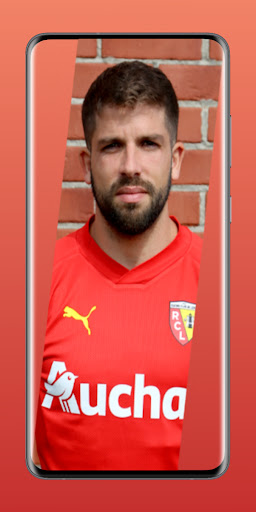 Rc Lens 4K Wallpapers Screen 3