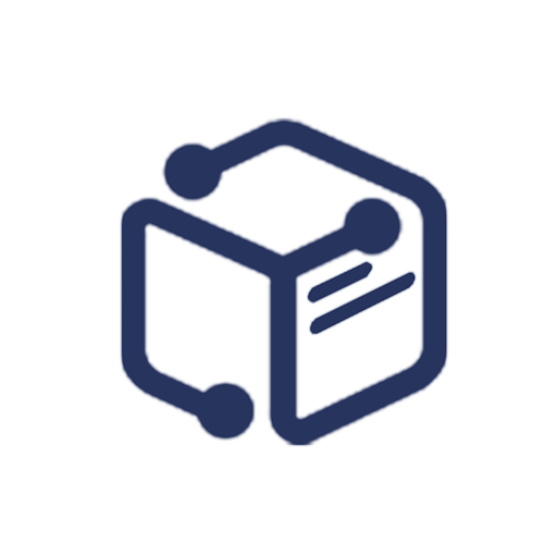 Blocksure logo