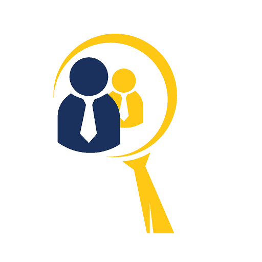 TRA Jobseeker logo