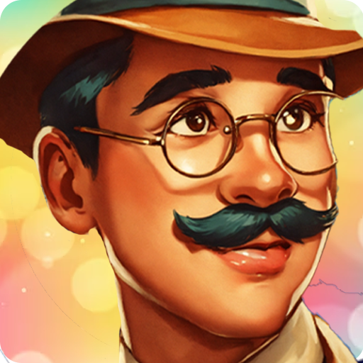 موزیک های روز پدر