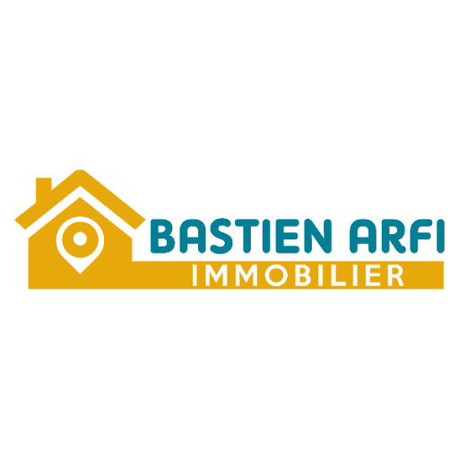 Bastien Arfi Immobilier - Apps on Google Play