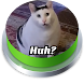 Huh Cat Sound Effect Button - Androidアプリ