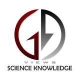General Science QA - GD Views icon