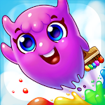Cover Image of Download Paint Monsters 1.33.104 APK
