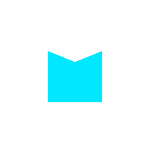 Mobipesa logo