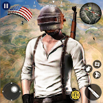 Cover Image of Download Special Forces Ops :Gun Action  APK