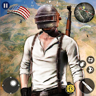 Special Forces Ops : Real Commando Secret Mission 1.0.11.18