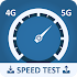 Wifi Info - Internet SpeedTest