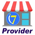 Cover Image of Unduh i7 Vendor App  APK