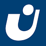 Union Investment Institutional icon