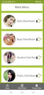 Join Girls Whats Group Links