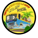 Cover Image of Download Kerala Bus Mod Livery Lite  APK
