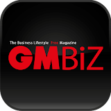 GMBiZ icon