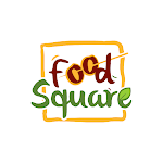 Cover Image of Télécharger Food Square  APK