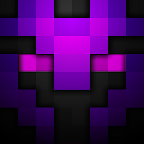 New Maps for Minecraft PE icon