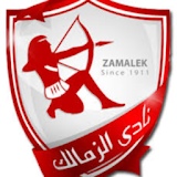 أخبار نادي الزمالك - Zamalek icon