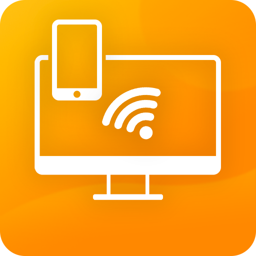 Miracast & Screen Mirroring Download on Windows