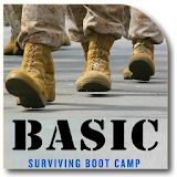 Basic Training icon