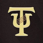 Cover Image of Download Psaltikon Tonarion-Isocrater F  APK