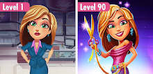 Fabulous - Fashion Fever APK