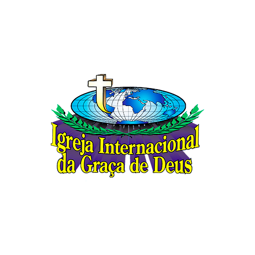 IIGD - DF logo