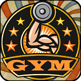 GYM Complete Guide icon