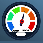 Cover Image of 下载 Credit Score Check & Report  APK