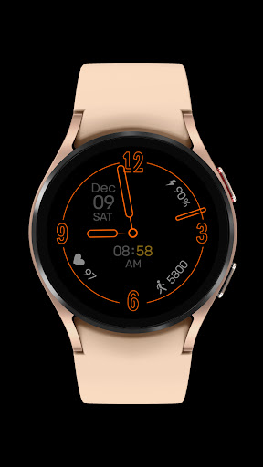 SPL005 Simplicity Screen 2