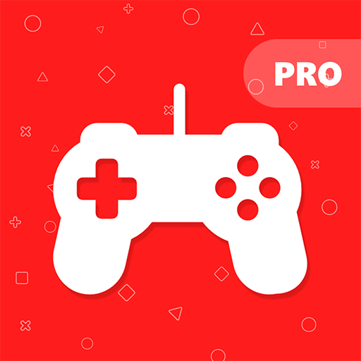 820 Mod Apk Game Booster Pro  Best HD