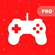Game Booster Pro | GFX Tool & Bug Fix