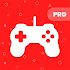 Game Booster Pro | Bug Fix & Boost1.8.3.25r (Paid) (SAP)