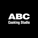 ABC Connect icon