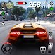 Real Car Racing: Driving City - Androidアプリ