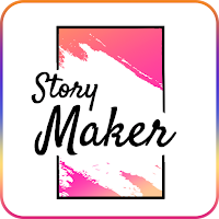 Story Maker - Story Art Story