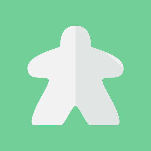 Meeple Header - AppWisp.com