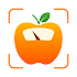 Calora: AI Calorie Counter1.10.4 (Premium)