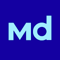 Download Midinero App 4.3.4 Apk for android