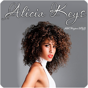 Alicia Keys Best Ringtones