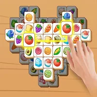Card Match : Train Your Brain
