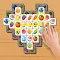 Divyesh app - Game 1