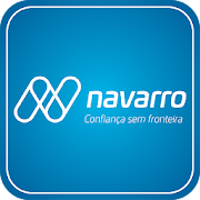 Top 2 Business Apps Like Catálogo Navarro - Best Alternatives