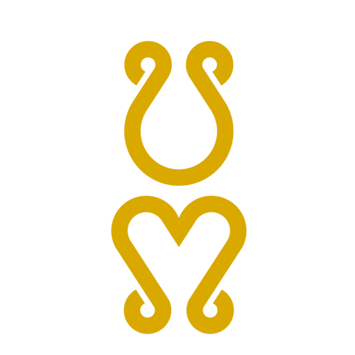 Mängelmelder Bad Dürkheim logo