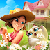 Zoey's Journey: Match & Design Mod
