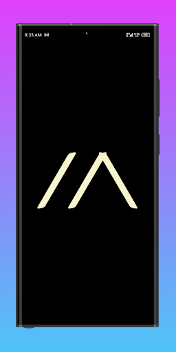 Android application Netnaija customized two -Netwa screenshort