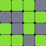 Top 48 Puzzle Apps Like Drag the Block - Puzzle Brain training game - Best Alternatives