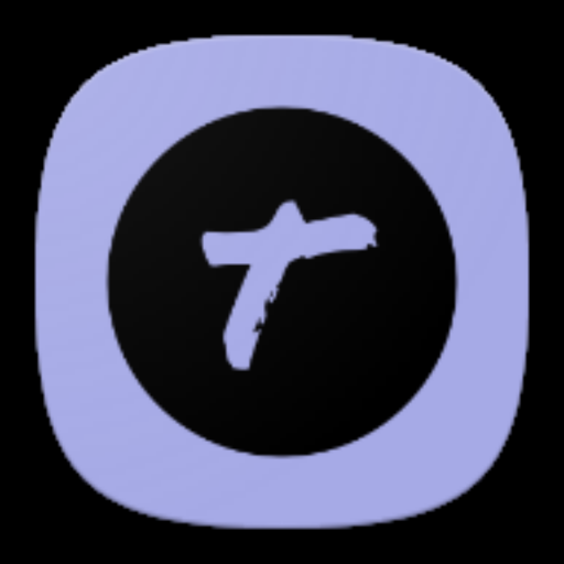 Trackarma logo